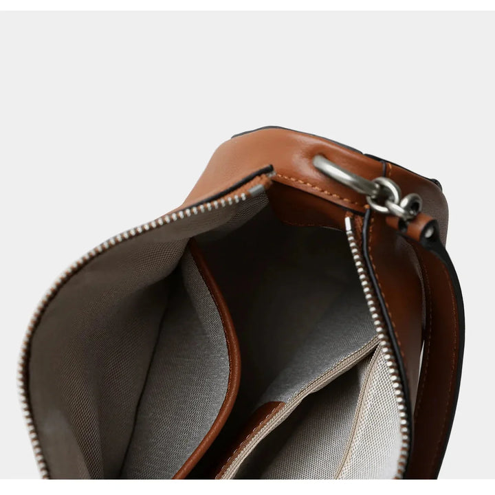 Sac Bandoulière Selene
