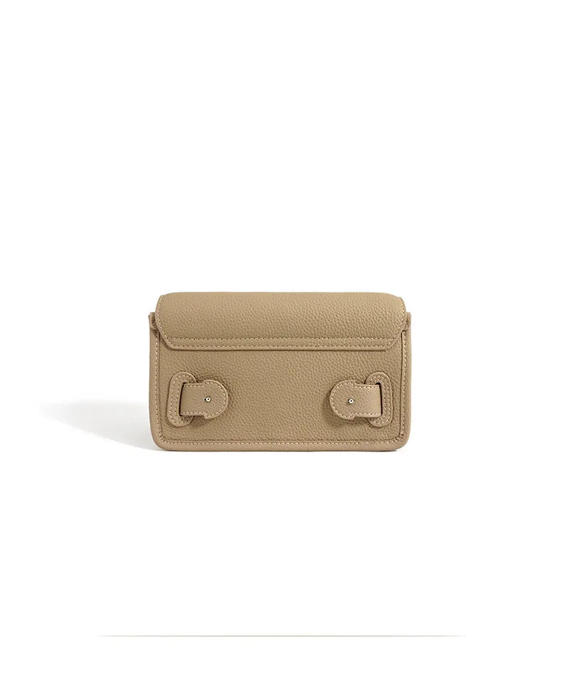 Le Mini Sac Madison