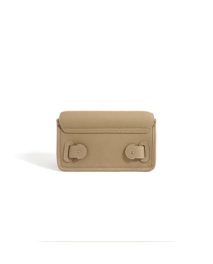 Le Mini Sac Madison