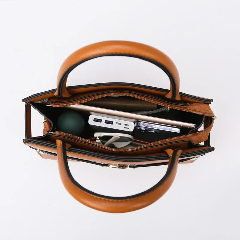 Sac à Main Le Classique
