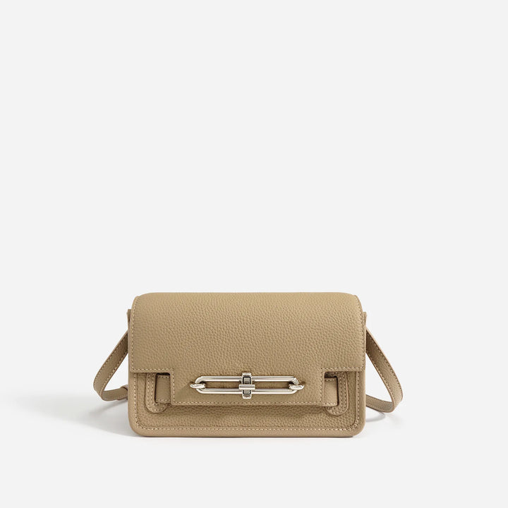 Le Mini Sac Madison