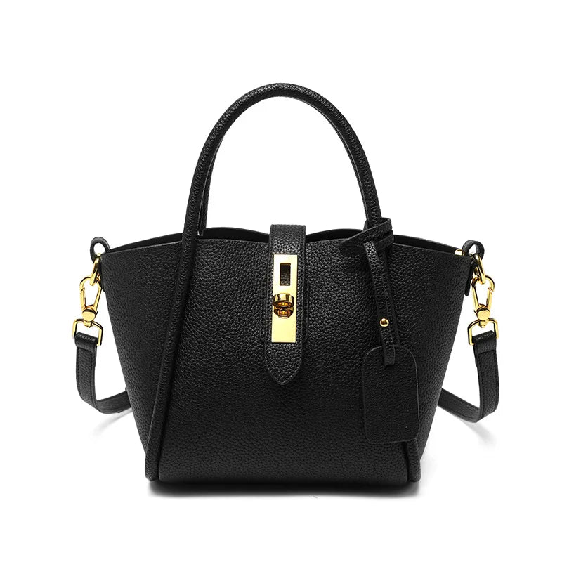 Le Sac Alina