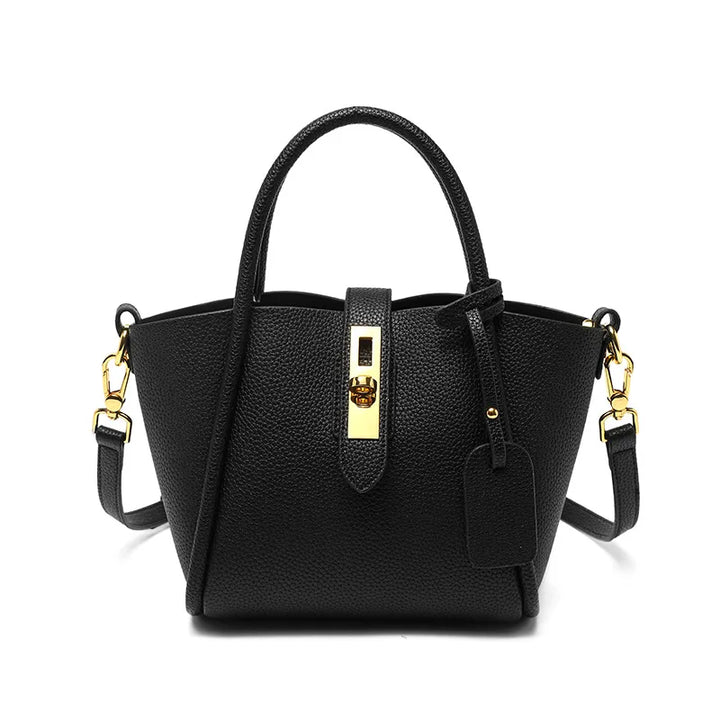 Le Sac Alina