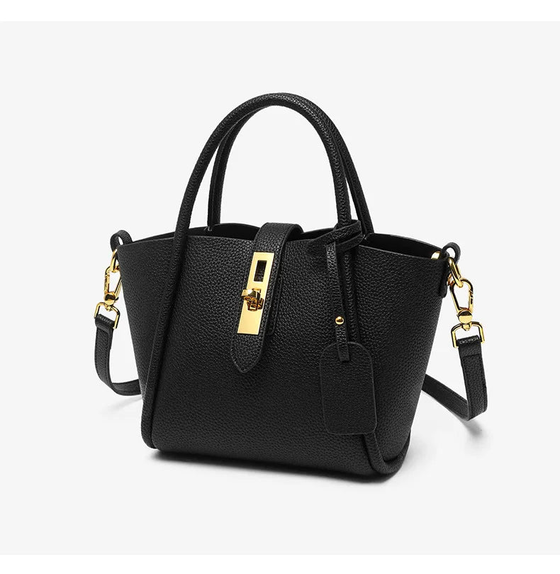 Le Sac Alina