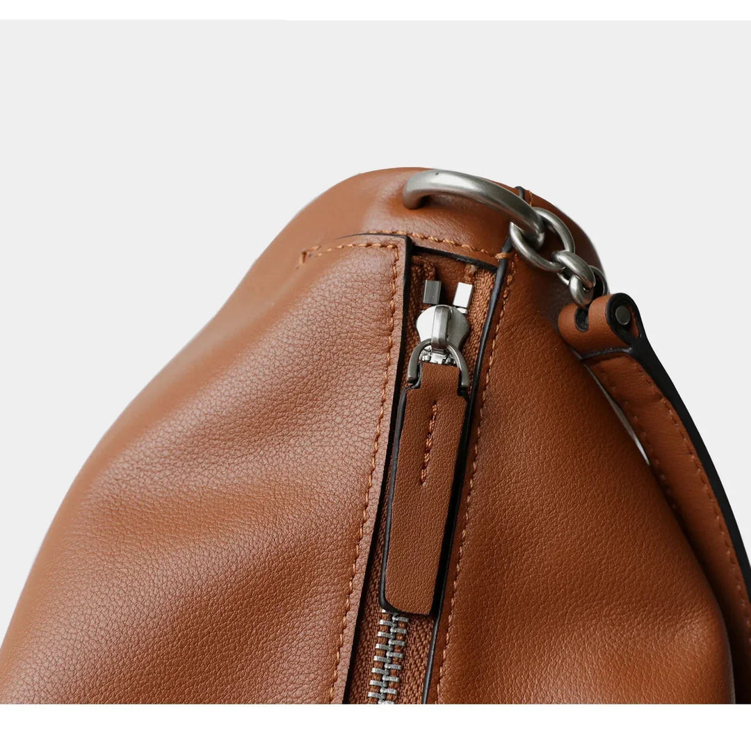 Sac Bandoulière Selene