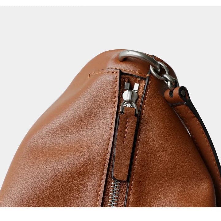 Sac Bandoulière Selene