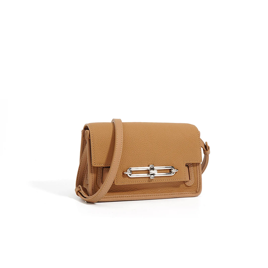 Le Mini Sac Madison