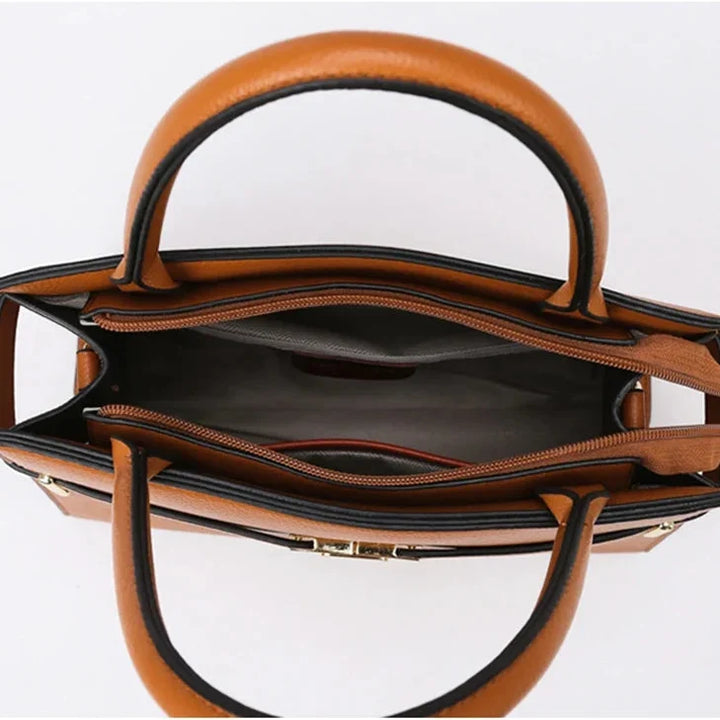 Sac à Main Le Classique