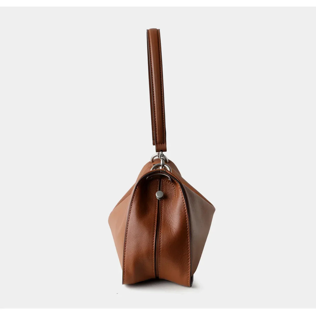 Sac Bandoulière Selene