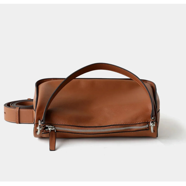 Sac Bandoulière Selene