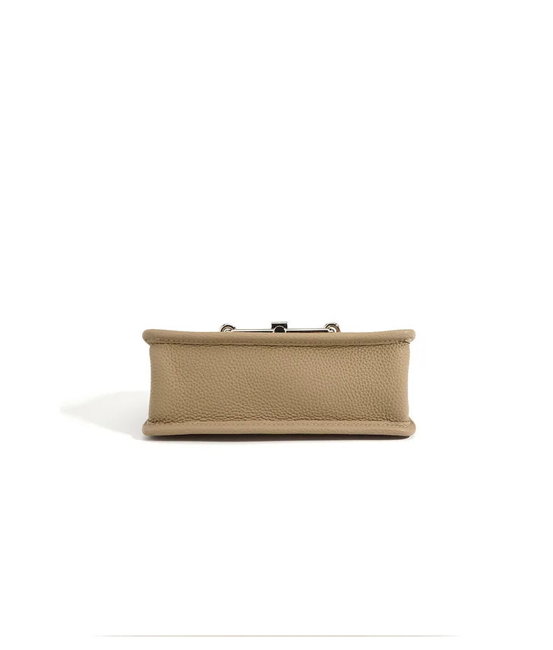 Le Mini Sac Madison