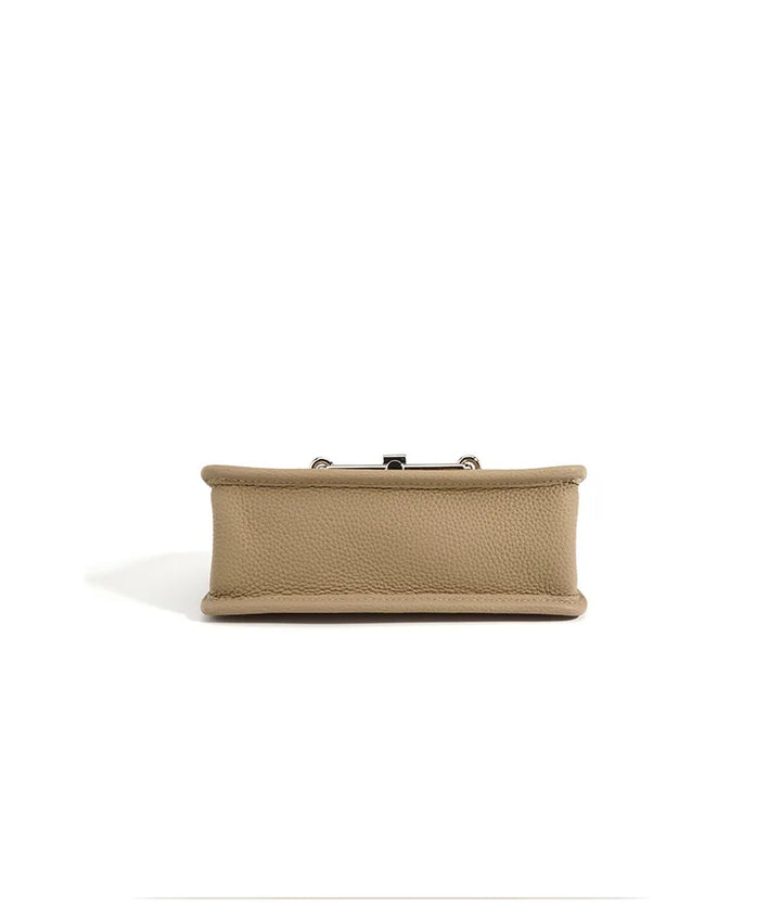 Le Mini Sac Madison