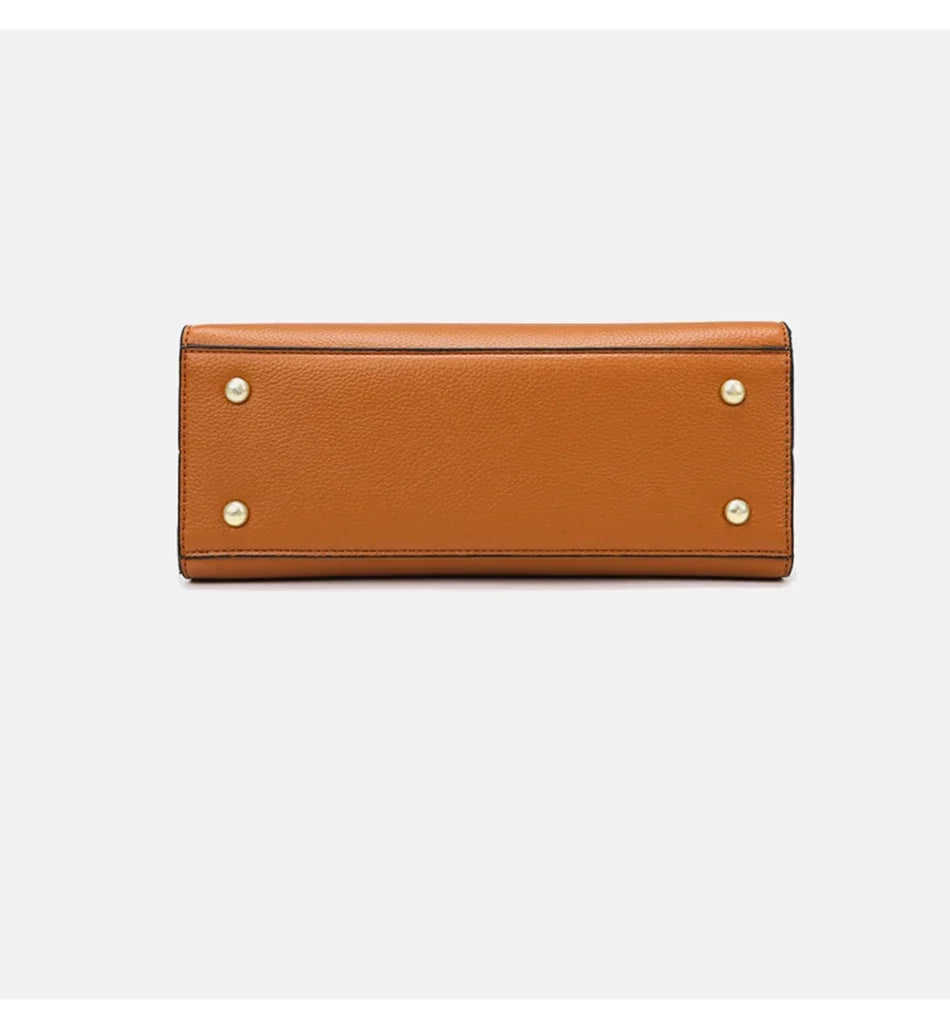 Sac à Main Le Classique