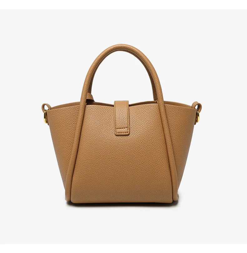 Le Sac Alina