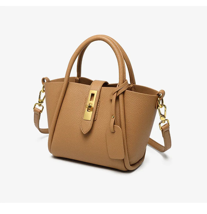 Le Sac Alina