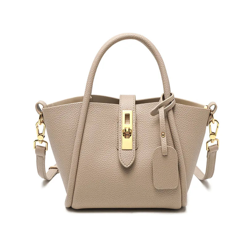 Le Sac Alina