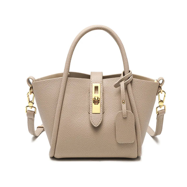 Le Sac Alina