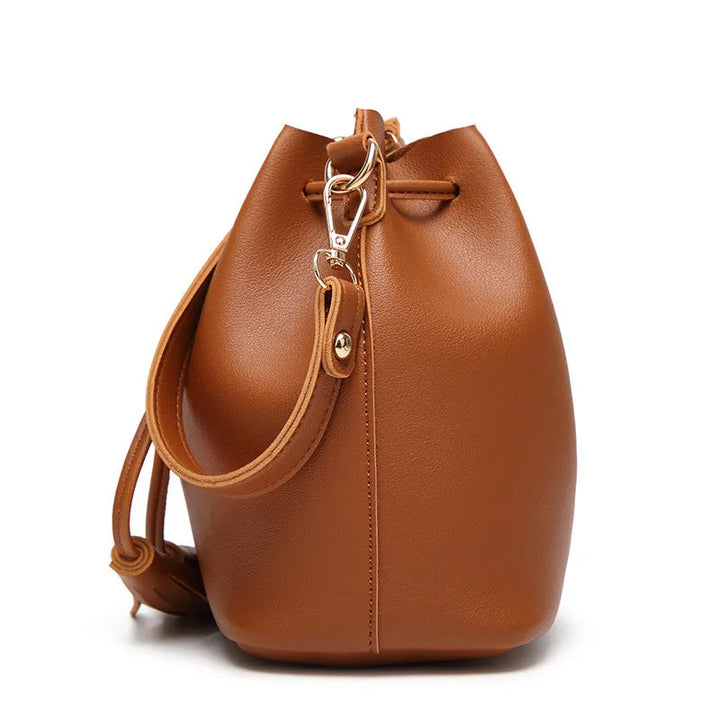 Sac seau Brenda