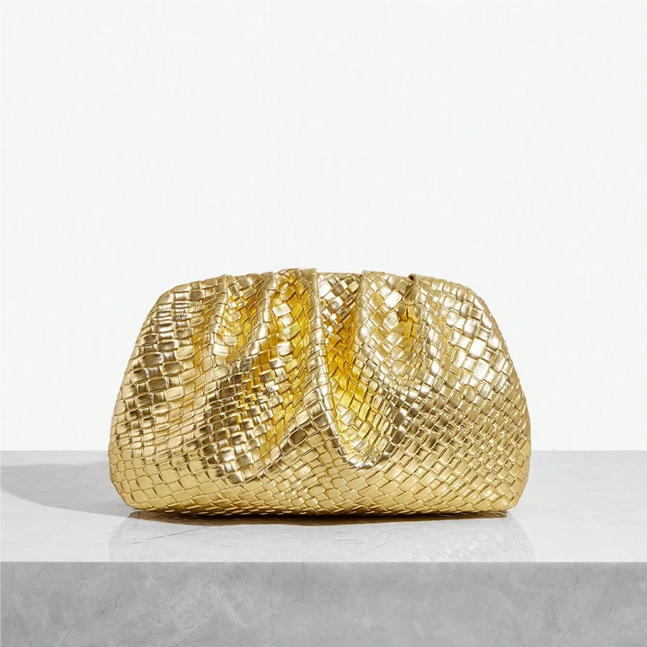 Le Sac Seraphina