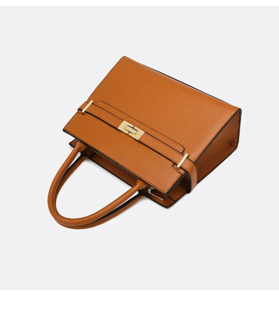 Sac à Main Le Classique