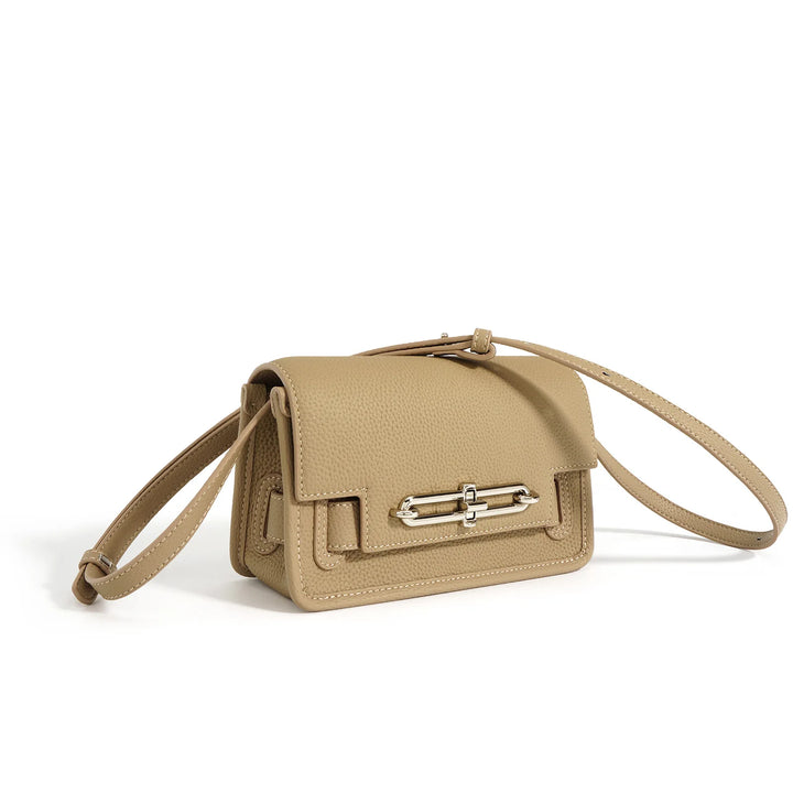 Le Mini Sac Madison