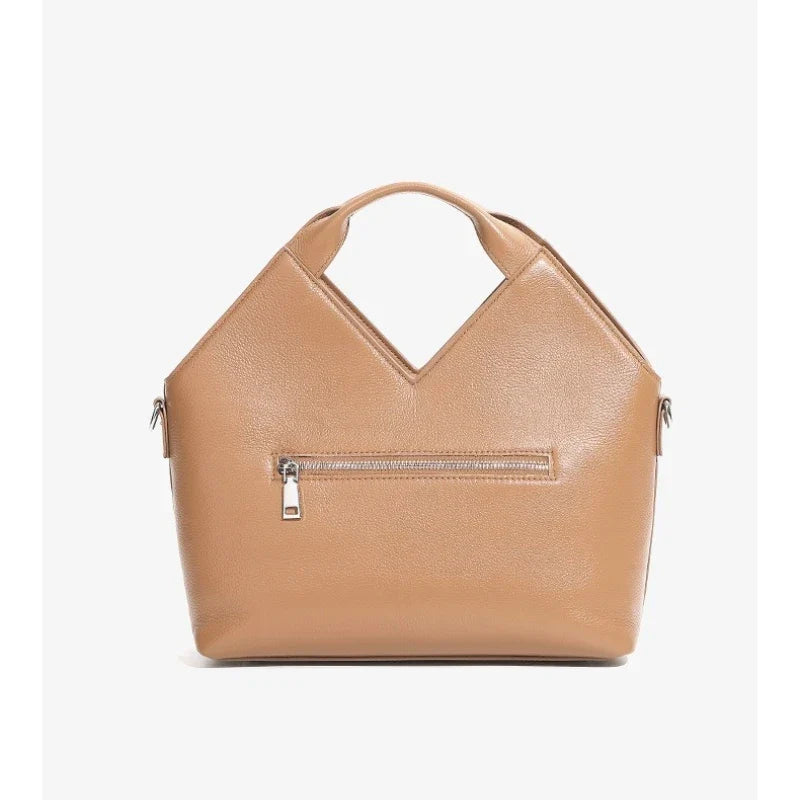 Sac à main Le Contour