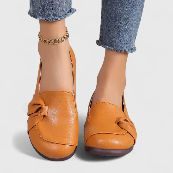 Iva - Chaussures élégantes