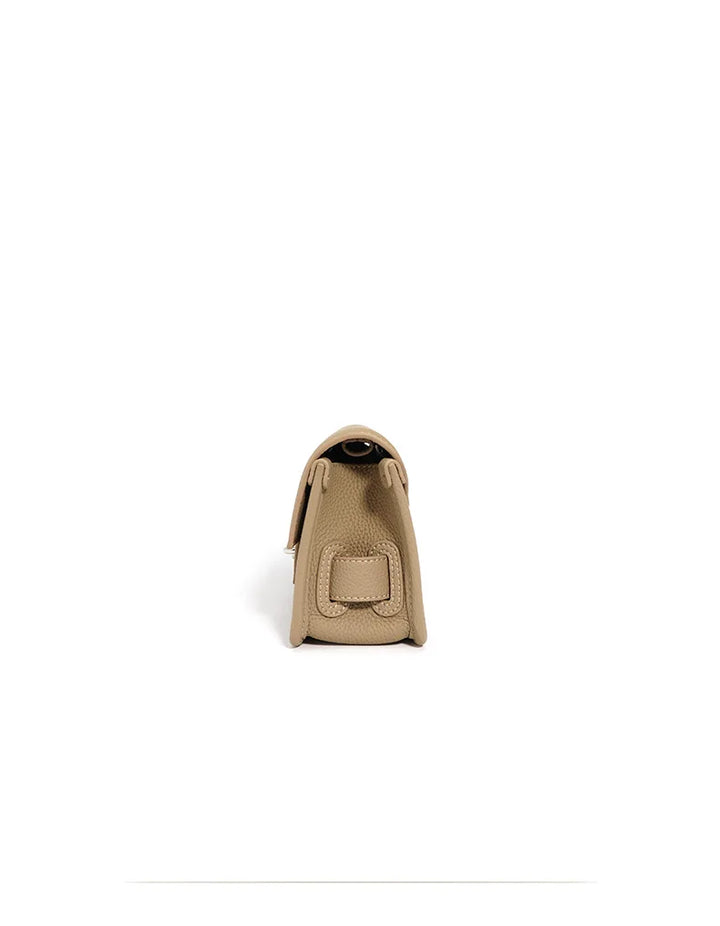 Le Mini Sac Madison