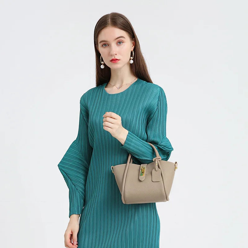 Le Sac Alina