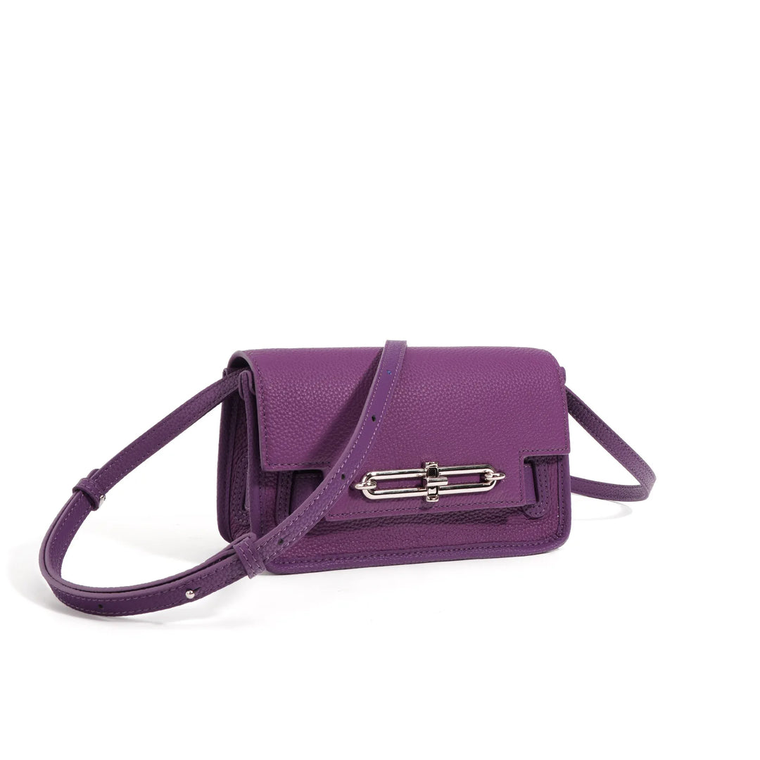 Le Mini Sac Madison