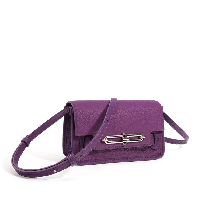 Le Mini Sac Madison