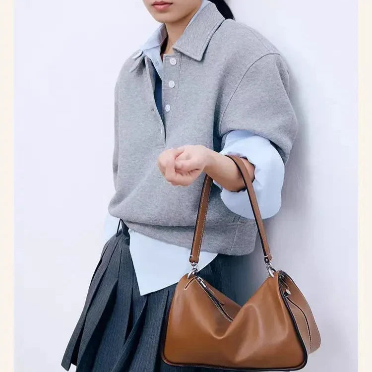 Sac Bandoulière Selene