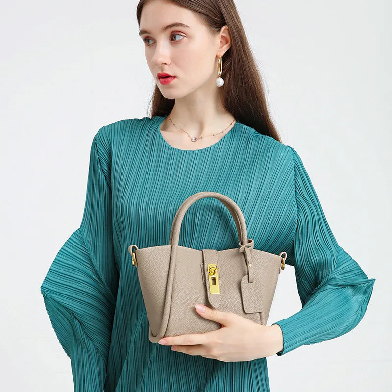 Le Sac Alina