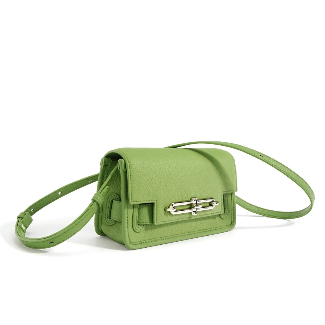 Le Mini Sac Madison
