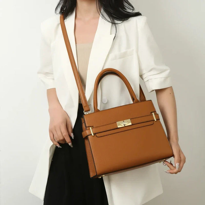 Sac à Main Le Classique