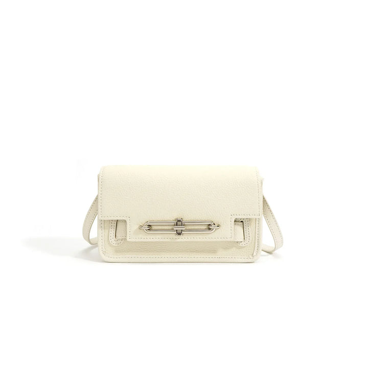 Le Mini Sac Madison
