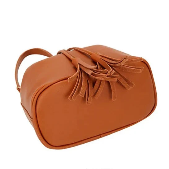 Sac seau Brenda