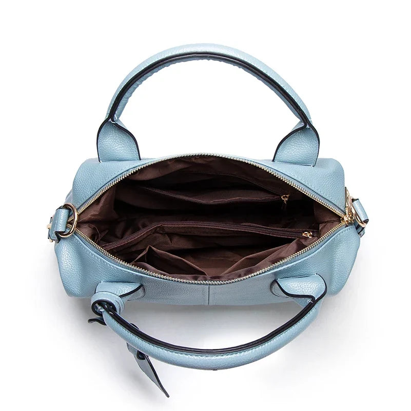 Le Sac Bowler Roma