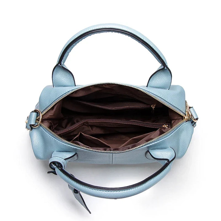 Le Sac Bowler Roma