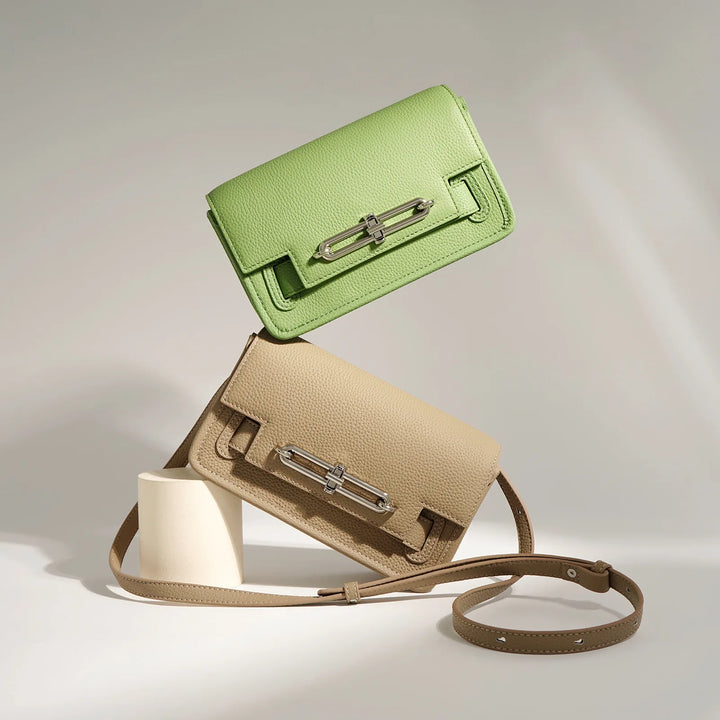 Le Mini Sac Madison