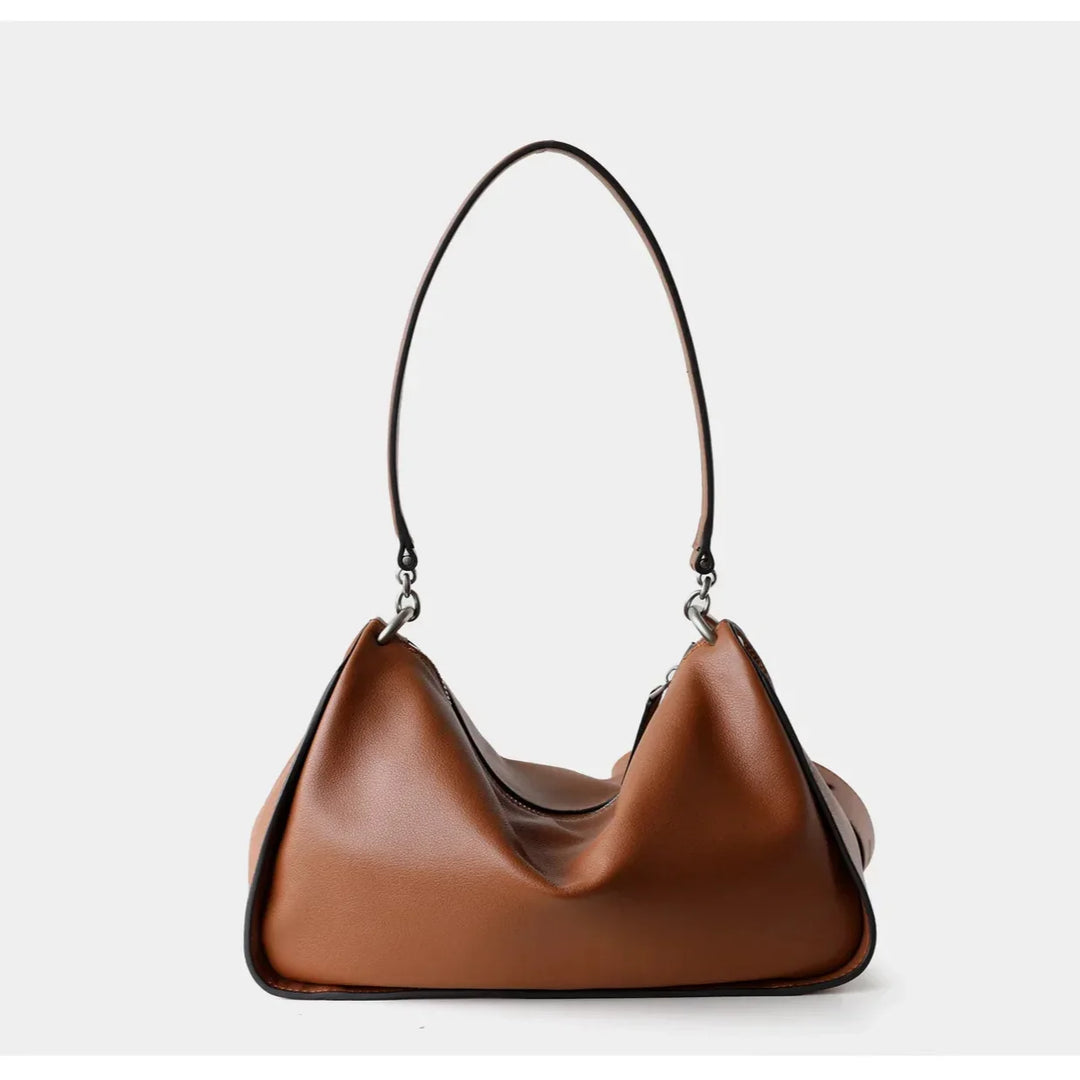Sac Bandoulière Selene