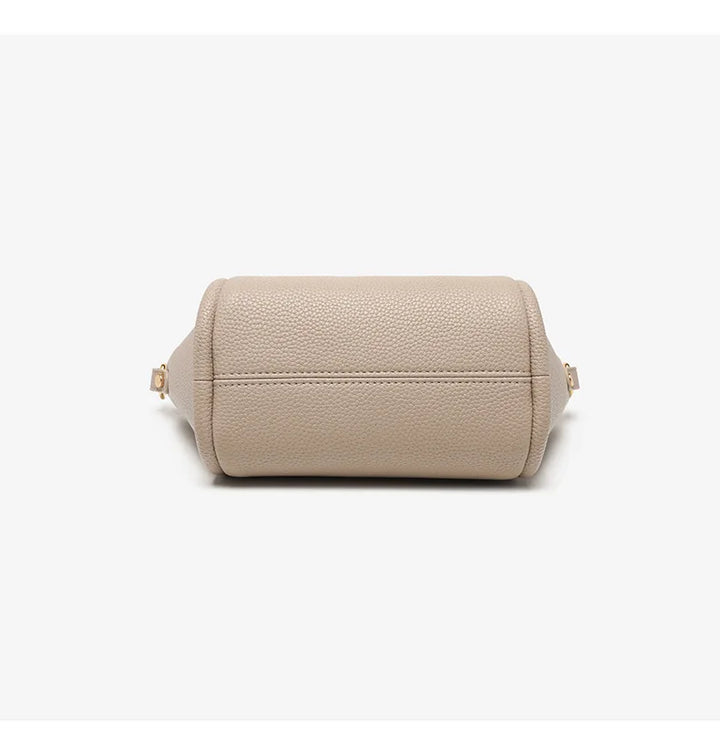 Le Sac Alina