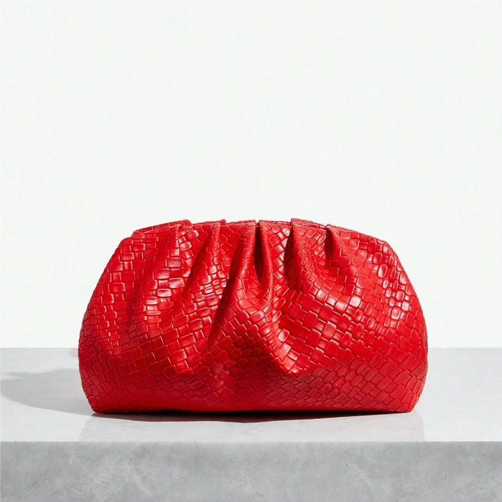 Le Sac Seraphina