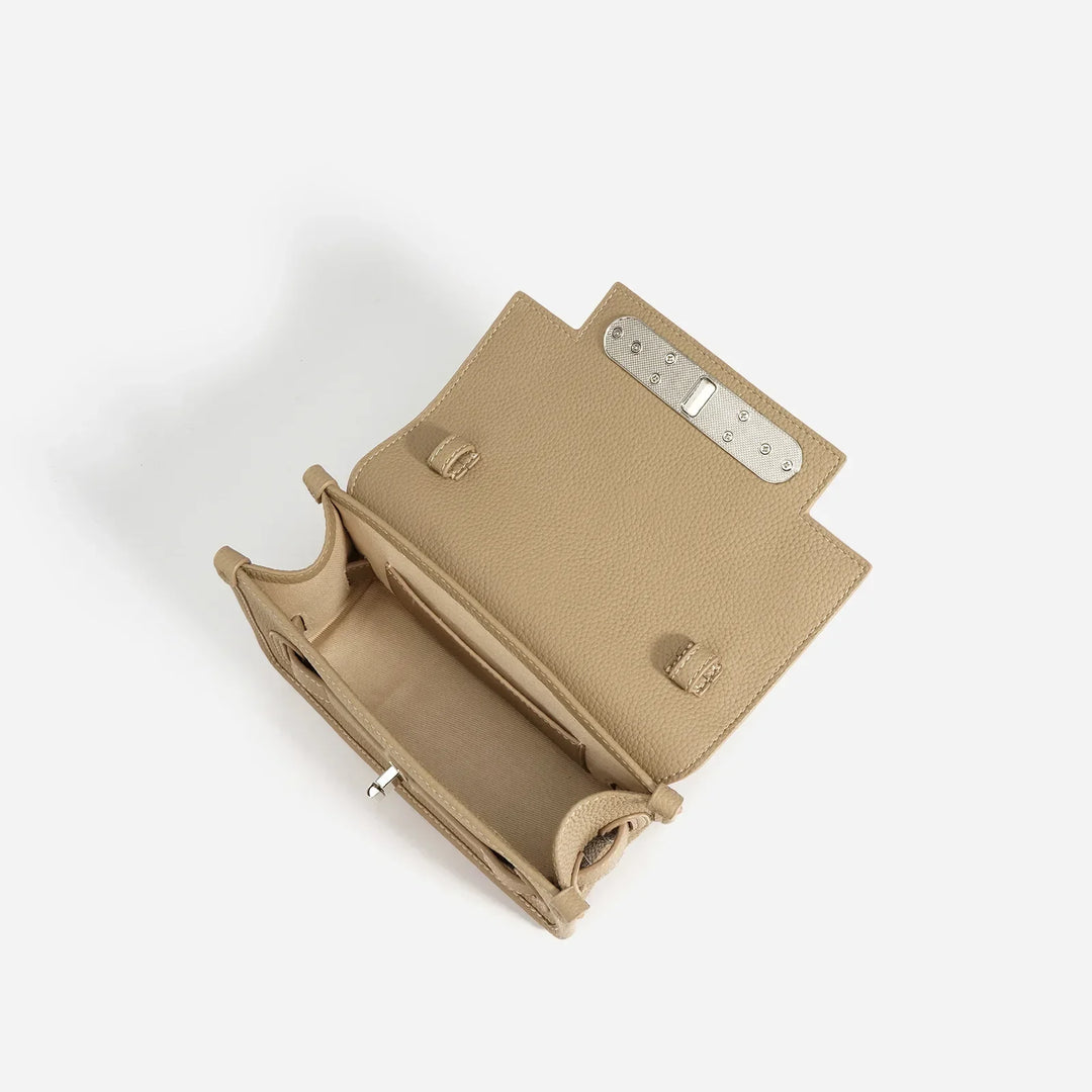 Le Mini Sac Madison