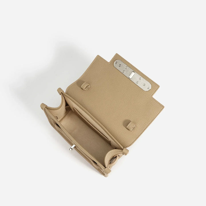Le Mini Sac Madison
