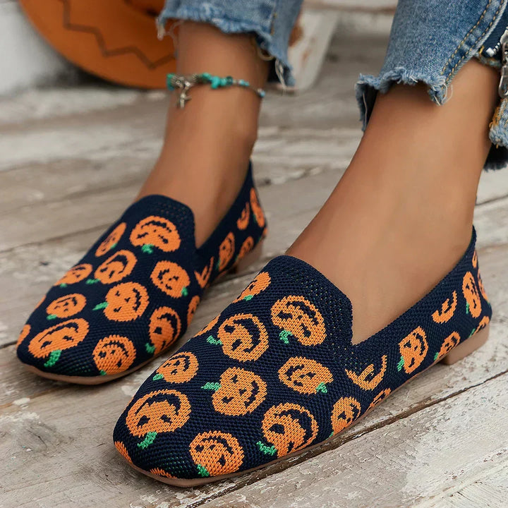 Nadia™ Chaussures Orthopédiques