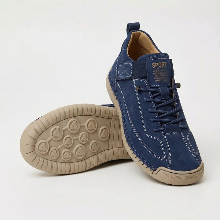 ÉLISE™ | Chaussures orthopédiques – Confort et maintien total