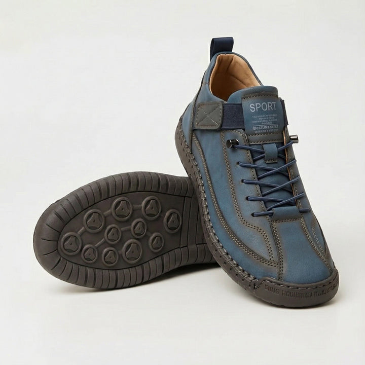 ÉLISE™ | Chaussures orthopédiques – Confort et maintien total
