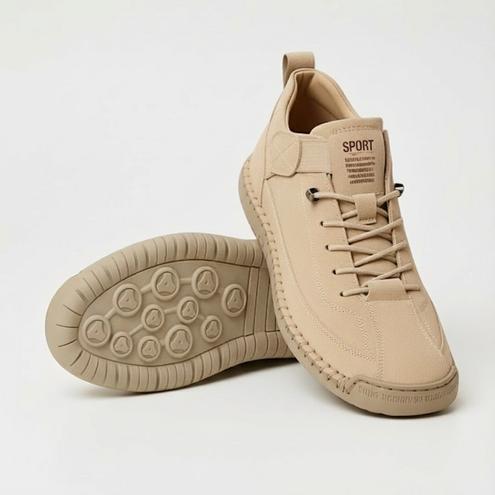 ÉLISE™ | Chaussures orthopédiques – Confort et maintien total