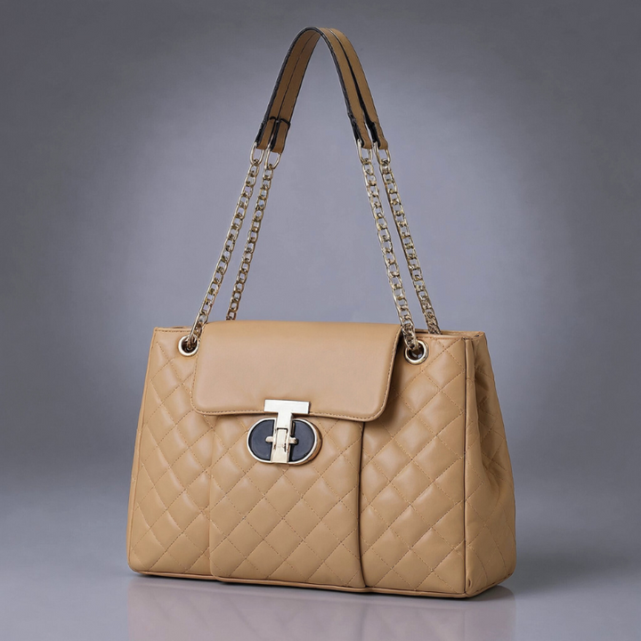 Sac Le Cadenas